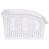 organizer-do-lodowki-29x13x17-cm-material-wykonania-tworzywo-sztuczne