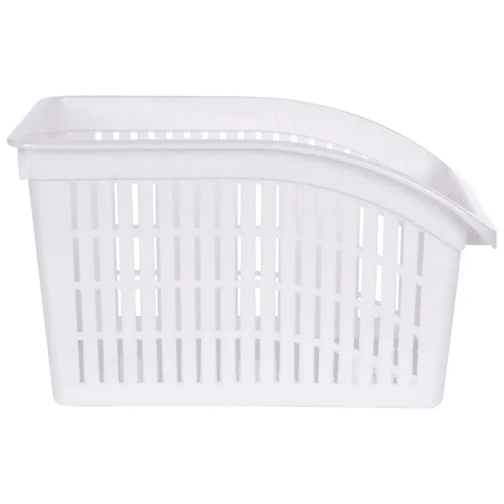 organizer-do-lodowki-29x13x17-cm