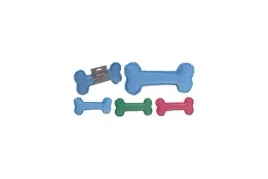 zabawka-dla-psa-25-cm-kosc-mix-kolorow