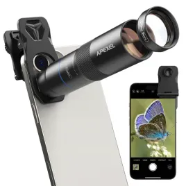 obiektyw-zoom-tele-10x-makro-200mm-do-telefonu-smartfona-apexel-apl-t