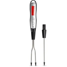 termometr-kuchenny-elektroniczny-z-widelcem-i-sonda-acer-385-cm