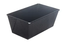 mala-keksowka-forma-wysoka-blacha-do-pieczenia-chleba-babki-pasztetu-20-cm