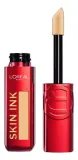 loreal-skin-ink-260-dore