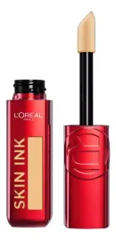 loreal-skin-ink-260-dore