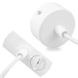 adapter-zasilajacy-do-szynoprzewodow-baza-montazowa-1f-biala-lumiled