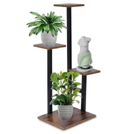kwietnik-metalowy-4-poziomowy-84-cm