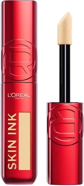 loreal-skin-ink-130-rose