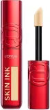 loreal-skin-ink-130-rose
