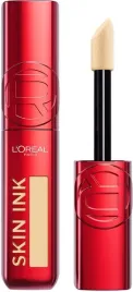 loreal-skin-ink-130-rose