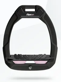 flex-on-strzemiona-safe-on-wkladka-pochyla-ultra-grip-kolor-l-pink