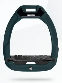 flex-on-strzemiona-safe-on-wkladka-pochyla-ultra-grip-black-dgreen
