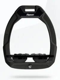 flex-on-strzemiona-safe-on-wkladka-pozioma-ultra-grip-black