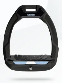 flex-on-strzemiona-safe-on-wkladka-pochyla-ultra-grip-blackglacier-blue