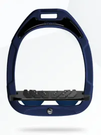 flex-on-strzemiona-green-composite-gc2-wkladka-pochyla-bl-navy