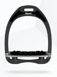 flex-on-strzemiona-aluminium-wkladka-pochyla-ultra-grip-kolor-black