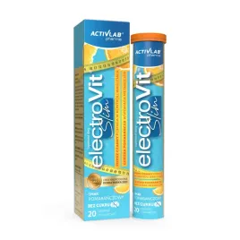 electrovit-slim-tabletki-musujace-pomarancza