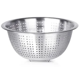 cedzak-kuchenny-stalowy-24-cm