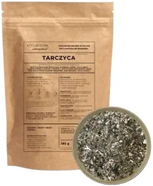herbatka-ziolowa-tarczyca-100g-zielarzpolski