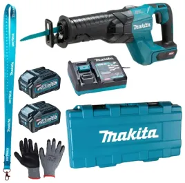 makita-jr001gm201-pila-posuwowa-xpt-2xaku-40v-xgt