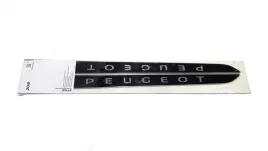 listwy-nakladki-progowe-peugeot-208-1607558180