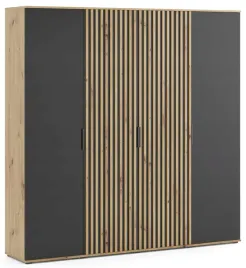 skagen-szafa-uchylna-190-x-225-cm-na-wymiar