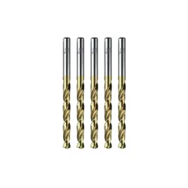 bmm-wiertlo-do-metalu-11-mm-szlifowane-hss-tin-x5
