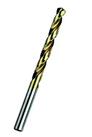 bmm-wiertlo-do-metalu-szlifowane-hss-tin-40-mm