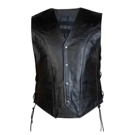 kamizelka-skorzana-ozone-staff-r-2xl-czarna