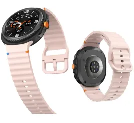 pasek-silikonowy-do-samsung-galaxy-watch-8-8-classic-rozowy
