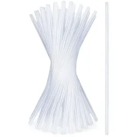 slomki-do-napojow-przezroczyste-22-cm-50-szt