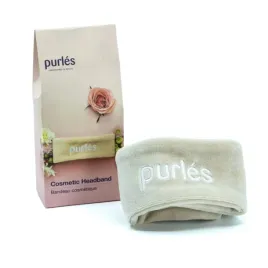 purles-opaska-kosmetyczna-z-gumka-na-czolo