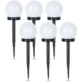 lampki-ogrodowe-solarne-led-wbijane-335-cm-6-szt