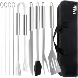 zestaw-przyborow-do-grilla-stalowy-z-etui-10-el