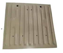 reperaturka-panel-podlogi-tyl-sj-410-sj-413-samurai-suzuki-parts
