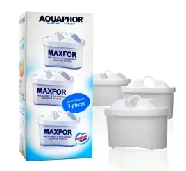 wklad-filtrujacy-do-dzbanka-aquaphor-maxfor-3-szt