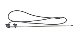 antena-sj-410-sj-413-samurai-suzuki-oe