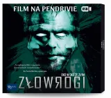 zlowrogi-film-na-pendrive-usb