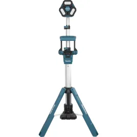 makita-deadml814-cordless-led-spotlight-144v-18v-complete