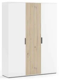skagen-szafa-uchylna-170-x-265-cm-na-wymiar