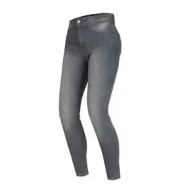 spodnie-jeans-ozone-striker-lady-slim-fit-washed-grey-w40l30