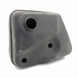 tlumik-pila-spalinowa-galeziowka-2500-nac-cs2500