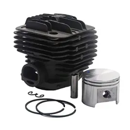 cylinder-tlok-stihl-ts400-ts-400-49mm-chromowany
