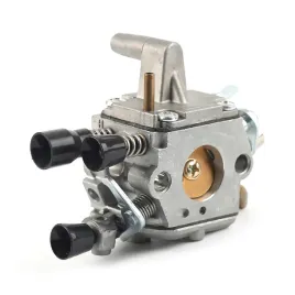 gaznik-do-kosy-stihl-fs120-fs200-fs250-fs300-fs350