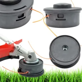 glowica-typ-autocut-40-2-46-2-do-stihl-m12x15