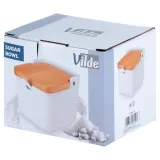 cukierniczka-ceramiczna-biala-250-ml-waga-z-opakowaniem-0-53-kg