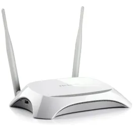 router-tp-link-tl-mr3420-eu-wi-fi-n-2-anteny-usb-2-0-3g-4g