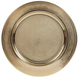 podtalerz-podstawka-dekoracyjna-ornamentowa-zlota-metalowa-34-cm-patera