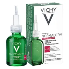 vichy-normaderm-probio-bha-serum-przeciwtradzikowe-z-kwasem-30-ml