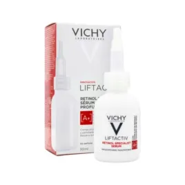 vichy-liftactiv-a-retinol-serum-na-noc-przeciw-zmarszczkom-30-ml