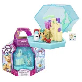 my-little-pony-kucyk-hitch-trailblazer-figurka-domek